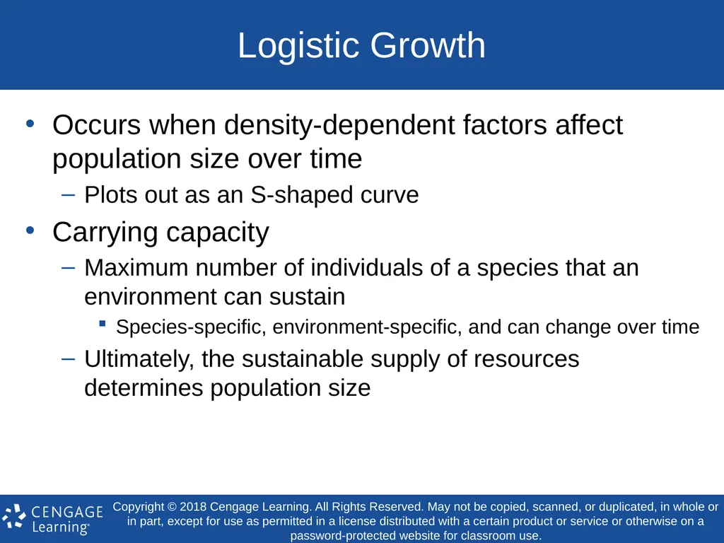 Biology Concepts & Applications 10 Edition Chapter - slide 19 of 48
