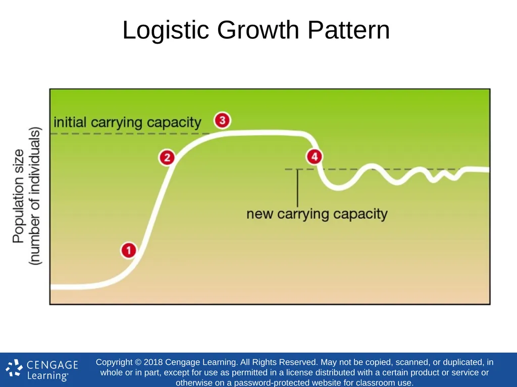 Biology Concepts & Applications 10 Edition Chapter - slide 20 of 48