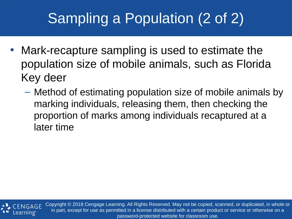 Biology Concepts & Applications 10 Edition Chapter - slide 8 of 48