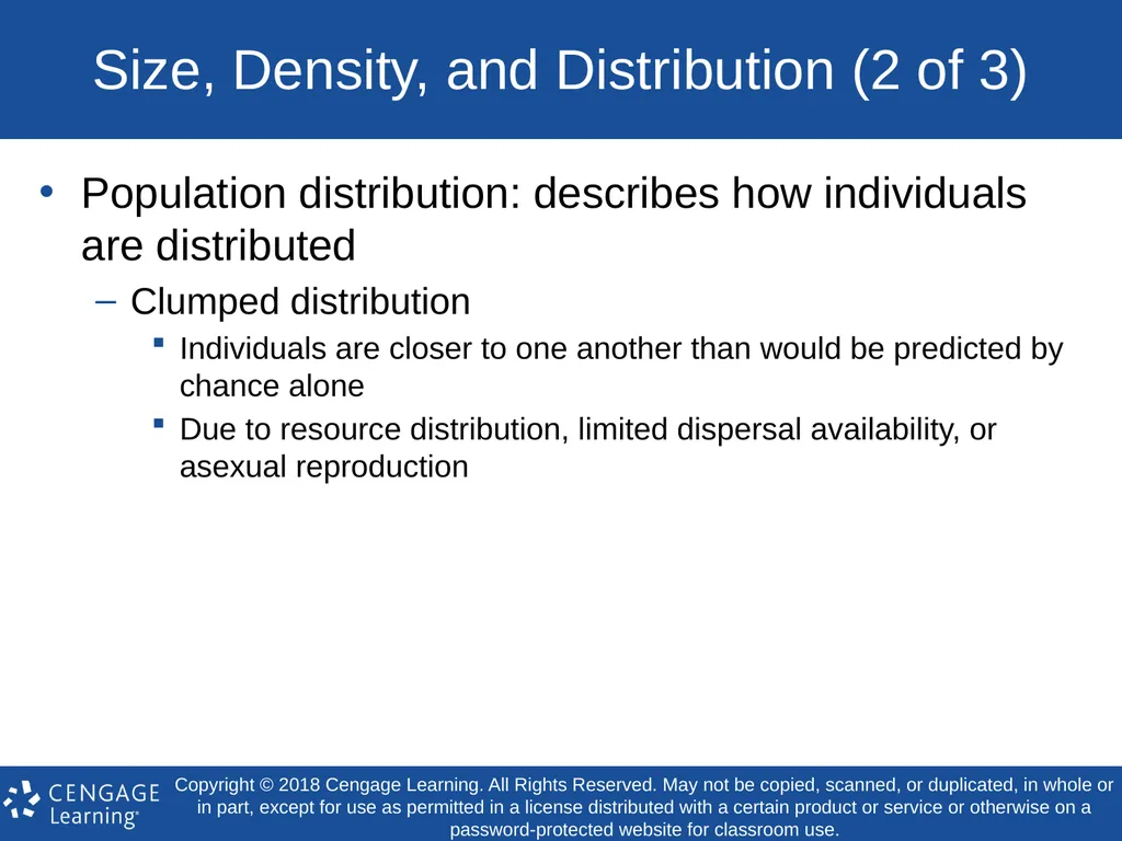 Biology Concepts & Applications 10 Edition Chapter - slide 4 of 48