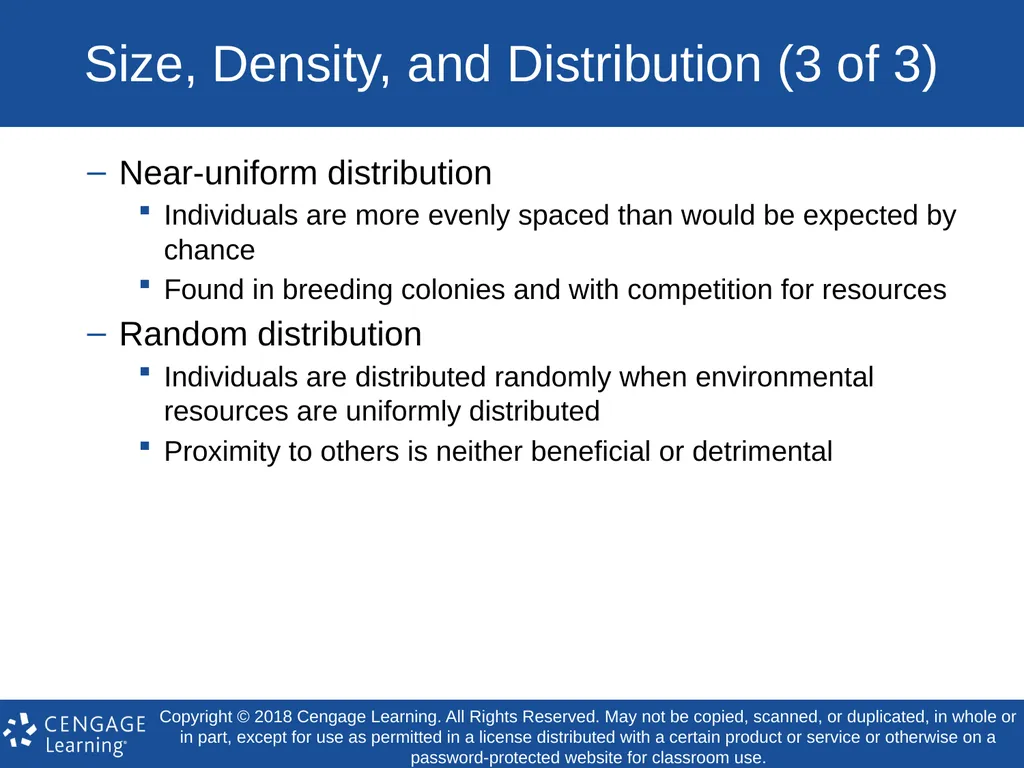 Biology Concepts & Applications 10 Edition Chapter - slide 5 of 48