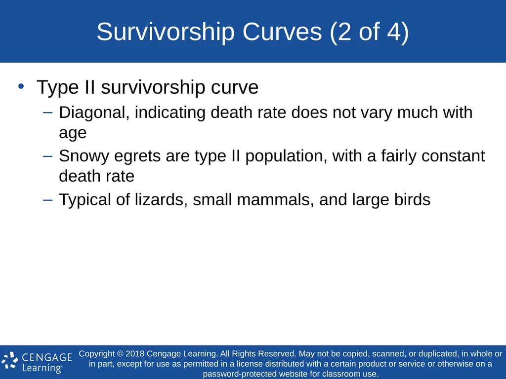 Biology Concepts & Applications 10 Edition Chapter - slide 26 of 48