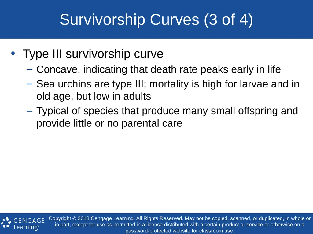 Biology Concepts & Applications 10 Edition Chapter - slide 27 of 48