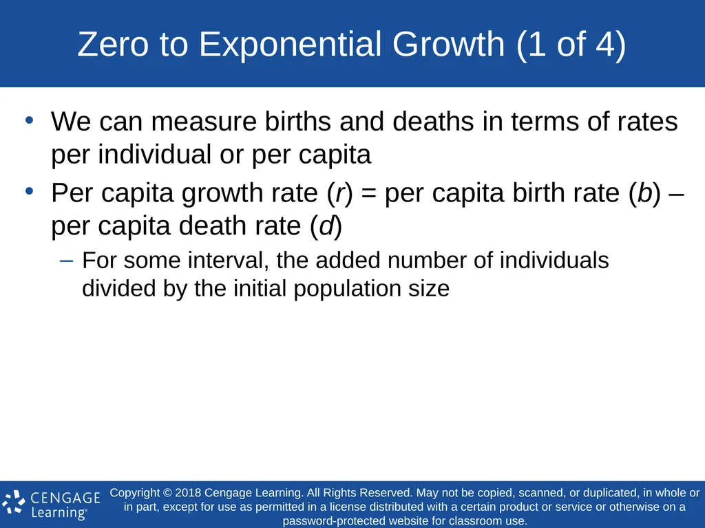 Biology Concepts & Applications 10 Edition Chapter - slide 10 of 48