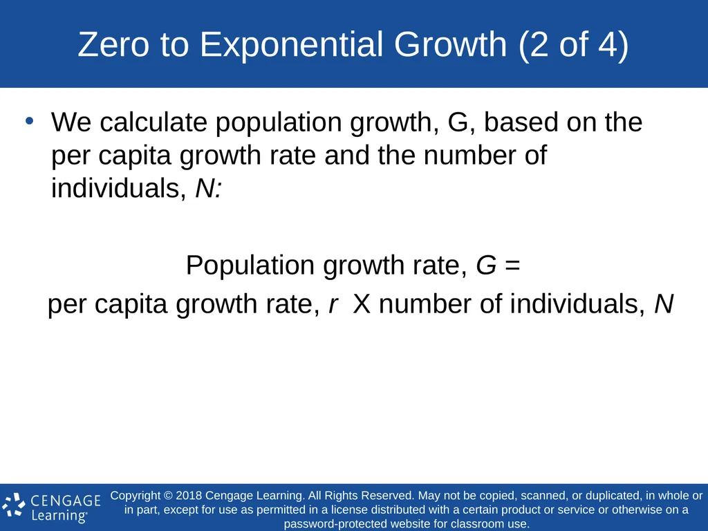 Biology Concepts & Applications 10 Edition Chapter - slide 11 of 48