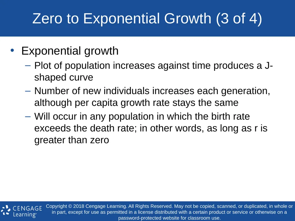 Biology Concepts & Applications 10 Edition Chapter - slide 12 of 48