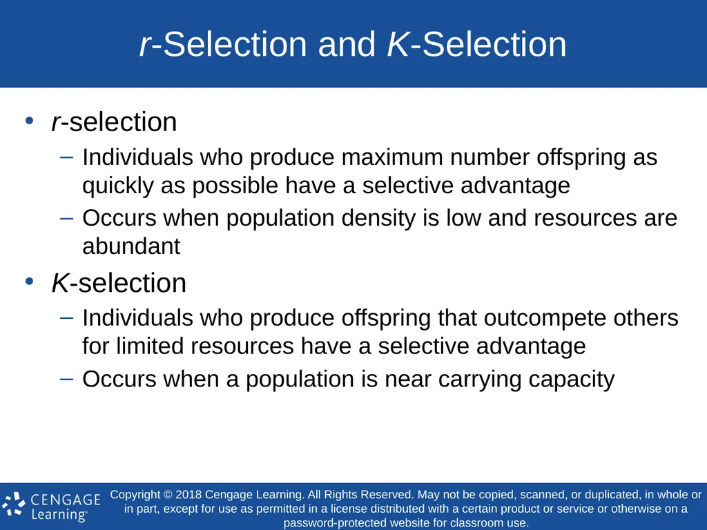 Biology Concepts & Applications 10 Edition Chapter - slide 29 of 48