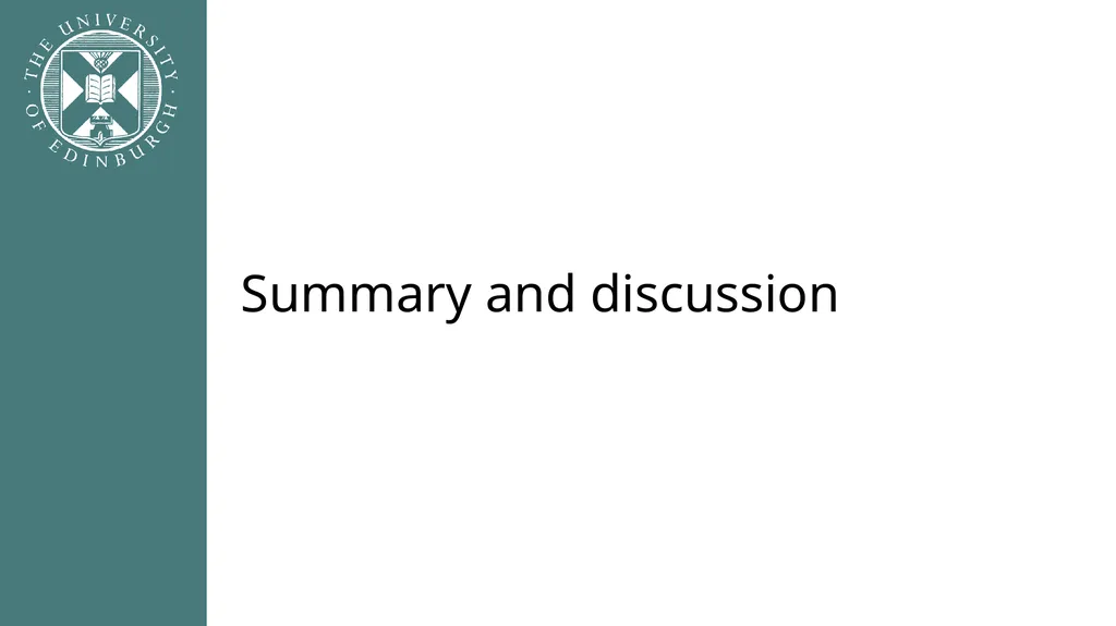 Democracy in Theory and Practice 2. Classic - slide 30 of 35