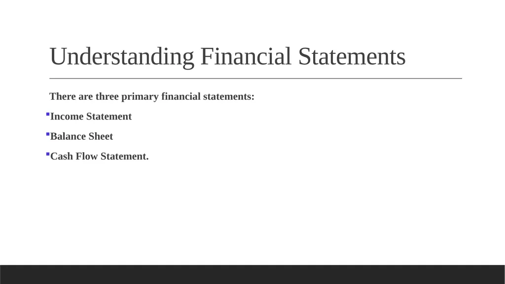 Credit and Banking Professor Chris Droussiotis - slide 10 of 28