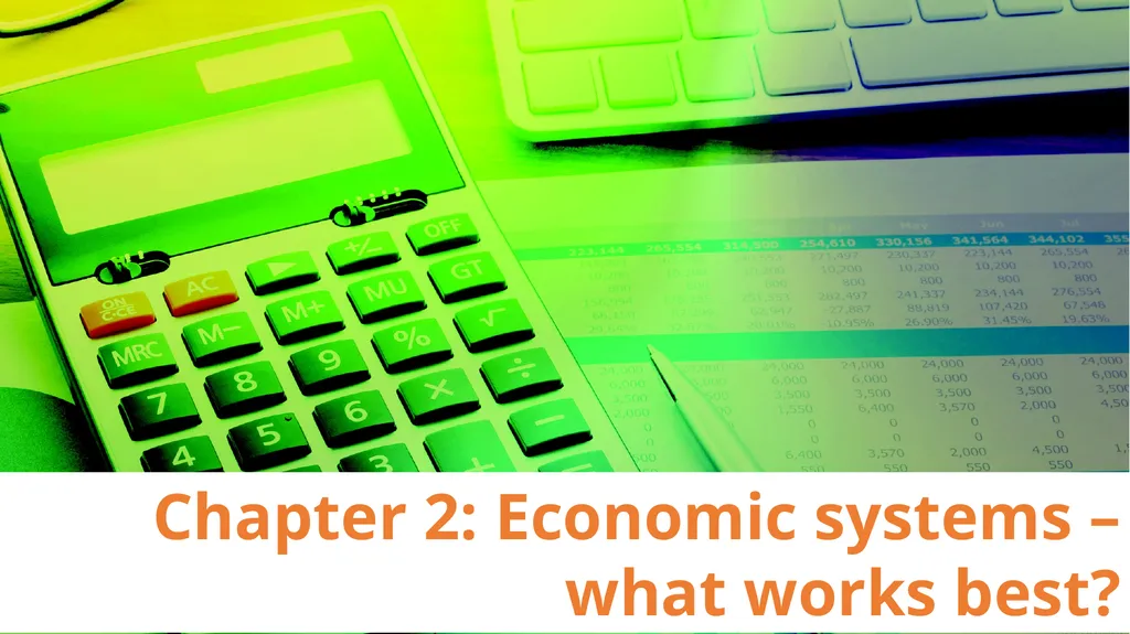 Economic and Management Sciences NQF1 Chapter 1: - slide 22 of 212