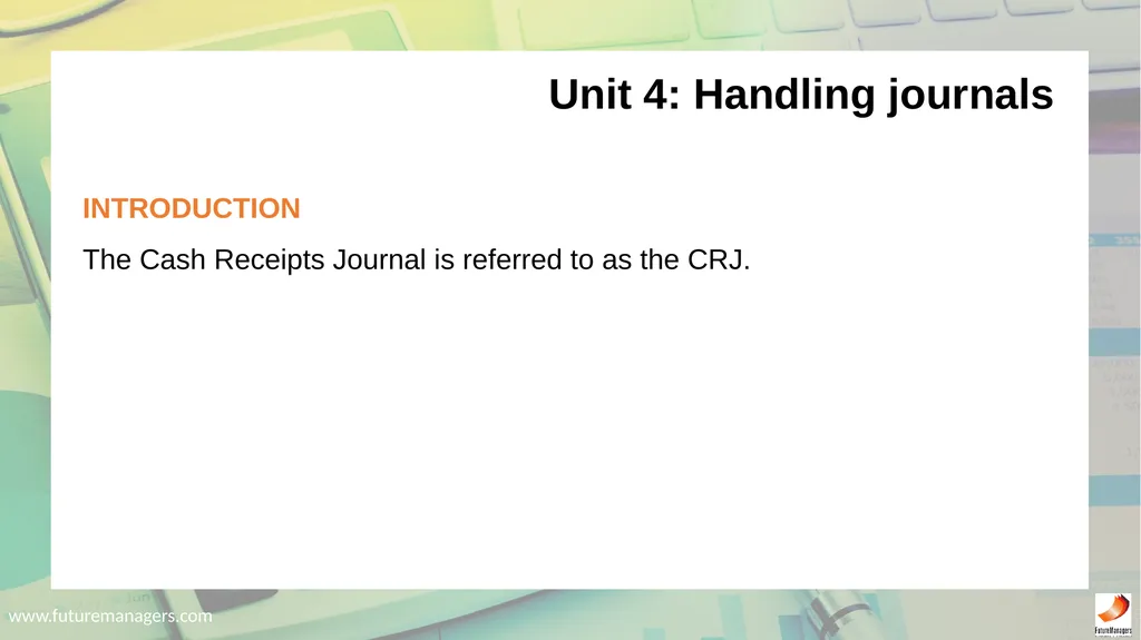 Economic and Management Sciences NQF1 Chapter 1: - slide 128 of 212
