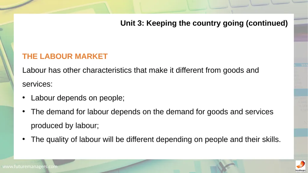 Economic and Management Sciences NQF1 Chapter 1: - slide 14 of 212