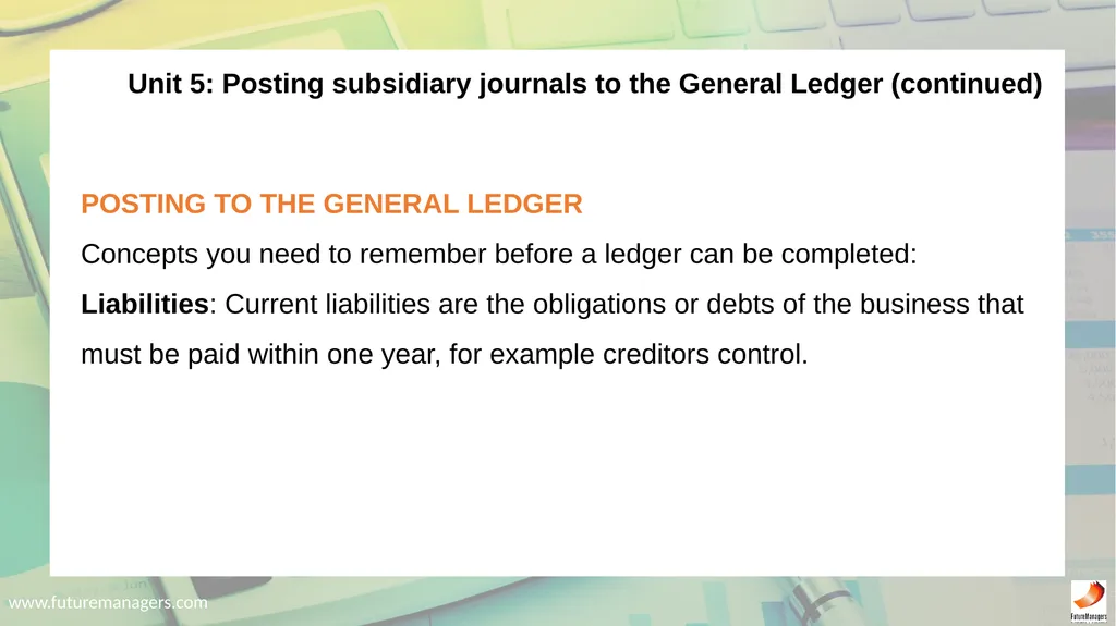 Economic and Management Sciences NQF1 Chapter 1: - slide 143 of 212