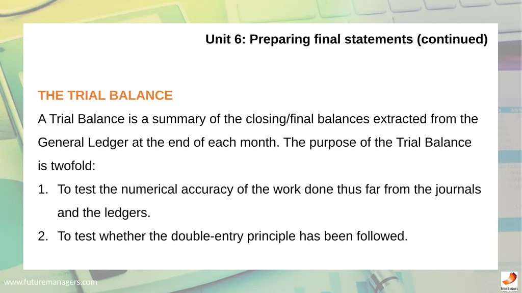 Economic and Management Sciences NQF1 Chapter 1: - slide 145 of 212