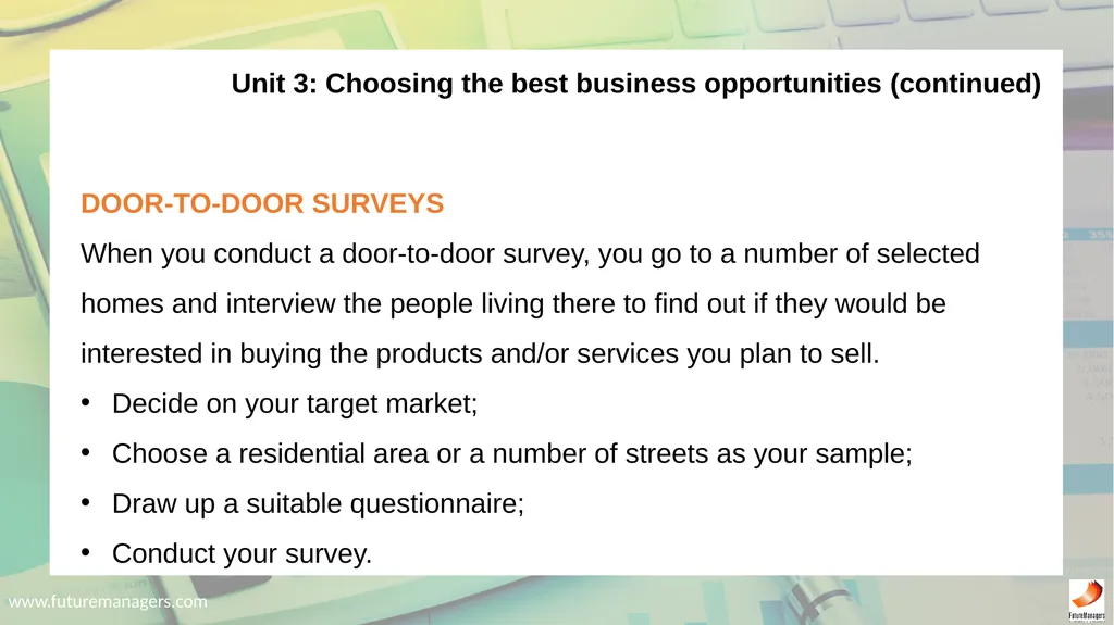 Economic and Management Sciences NQF1 Chapter 1: - slide 182 of 212