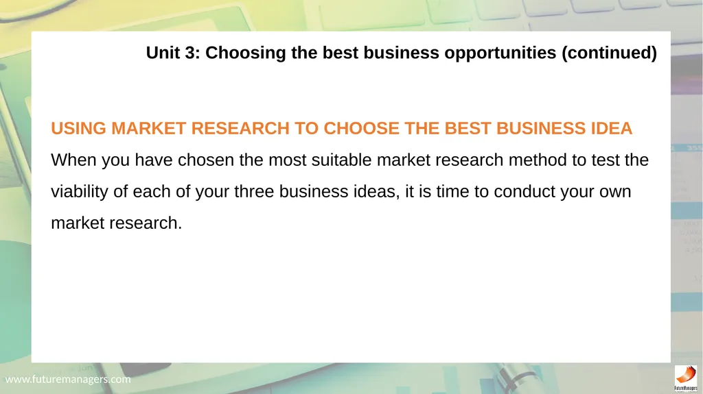Economic and Management Sciences NQF1 Chapter 1: - slide 186 of 212