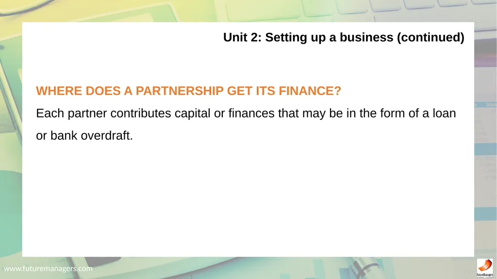 Economic and Management Sciences NQF1 Chapter 1: - slide 54 of 212
