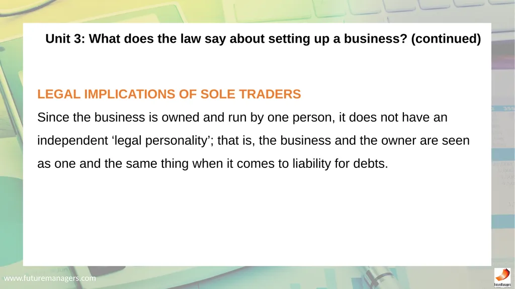 Economic and Management Sciences NQF1 Chapter 1: - slide 59 of 212