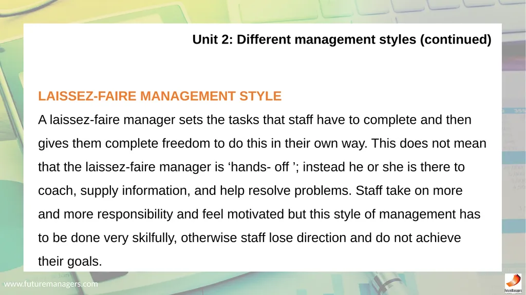 Economic and Management Sciences NQF1 Chapter 1: - slide 82 of 212