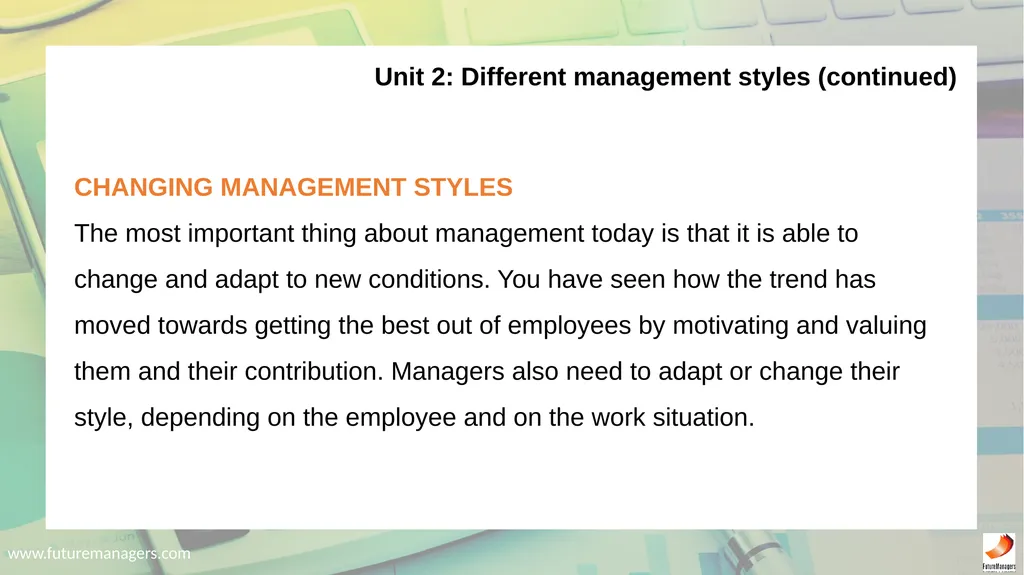 Economic and Management Sciences NQF1 Chapter 1: - slide 84 of 212