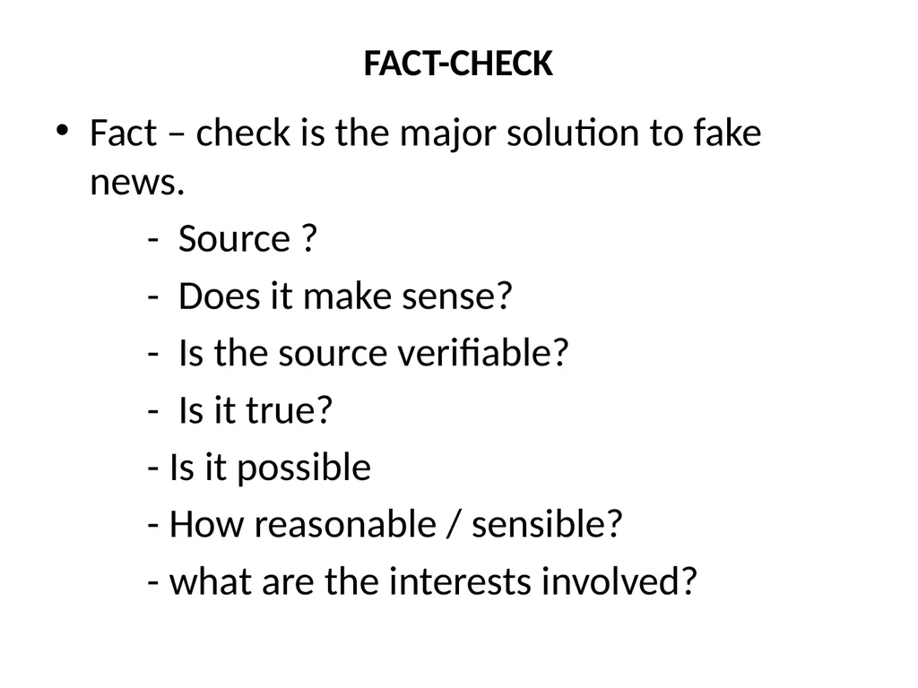 THE TECHNIQUES OF NEWS AND FEATURE WRITING A - slide 45 of 50