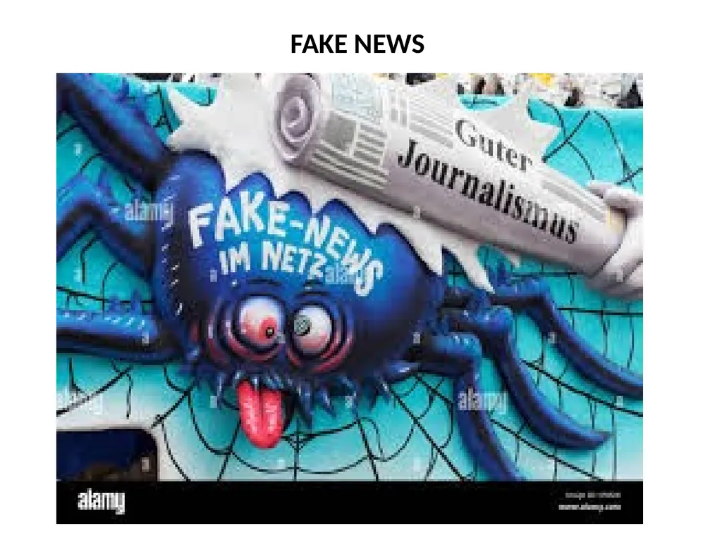 THE TECHNIQUES OF NEWS AND FEATURE WRITING A - slide 44 of 50