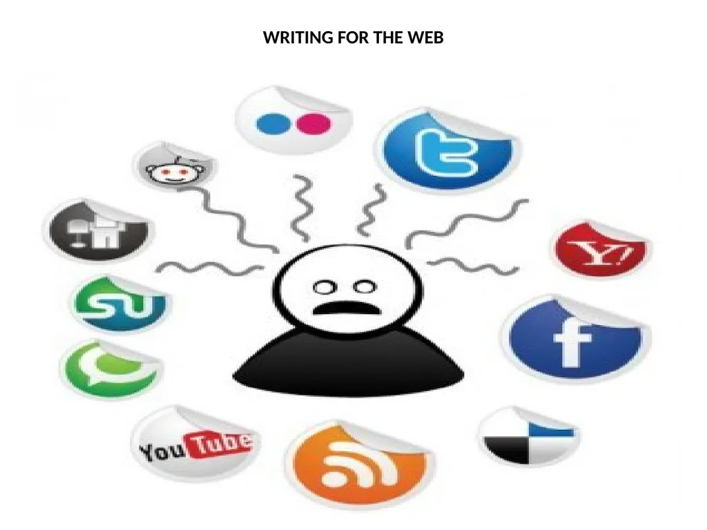THE TECHNIQUES OF NEWS AND FEATURE WRITING A - slide 38 of 50