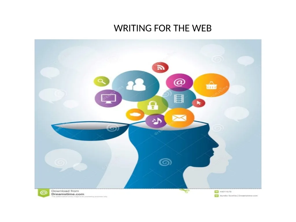 THE TECHNIQUES OF NEWS AND FEATURE WRITING A - slide 42 of 50