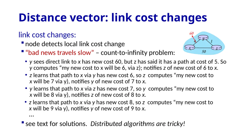 Computer Networking: A Top-Down Approach 9th - slide 50 of 120