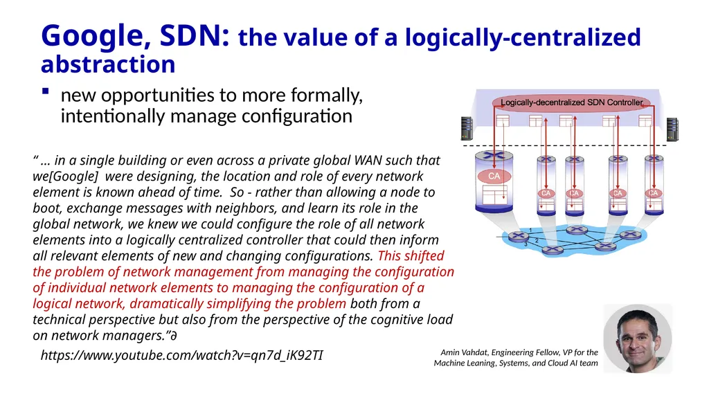 Computer Networking: A Top-Down Approach 9th - slide 97 of 120