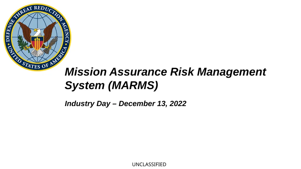 December 13th 2022 1 Bryan Driskell & Don Santiful - slide 13 of 16