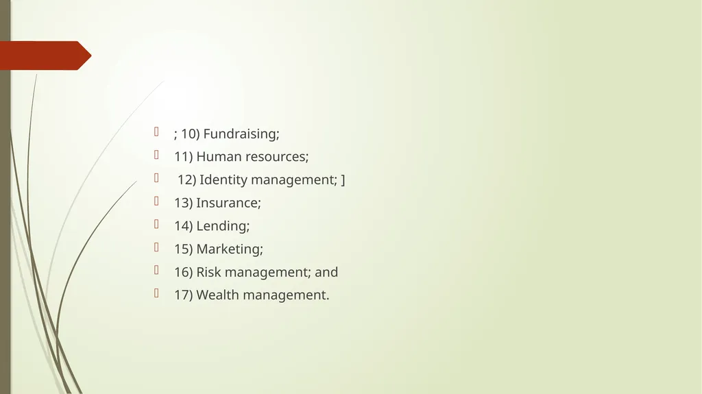 ENGINEERING STRATEGIES FOR HANDLING COVID-19 CASES - slide 13 of 18