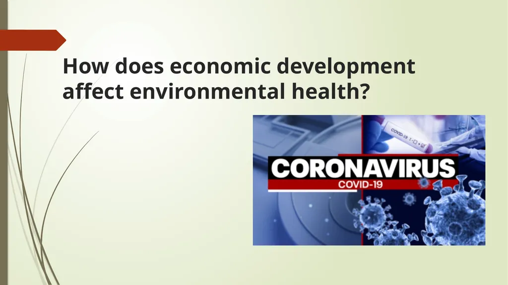 ENGINEERING STRATEGIES FOR HANDLING COVID-19 CASES - slide 5 of 18
