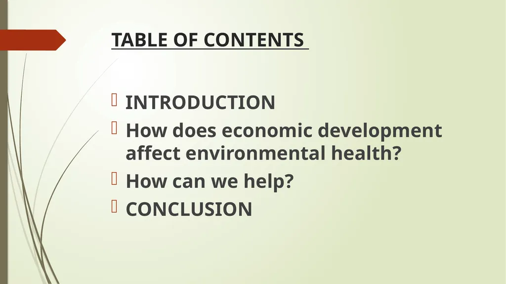 ENGINEERING STRATEGIES FOR HANDLING COVID-19 CASES - slide 2 of 18