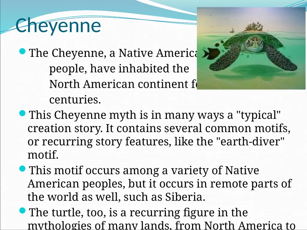 Opening Left side of the room – Using - slide 27 of 34