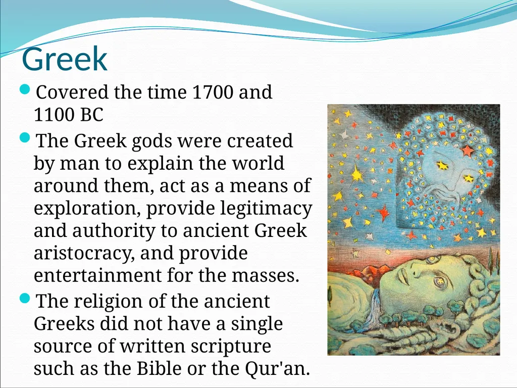 Opening Left side of the room – Using - slide 29 of 34