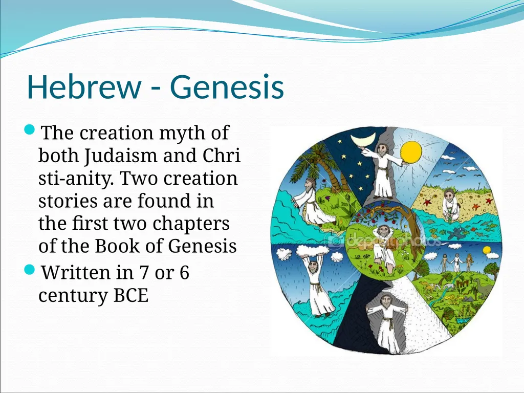 Opening Left side of the room – Using - slide 28 of 34