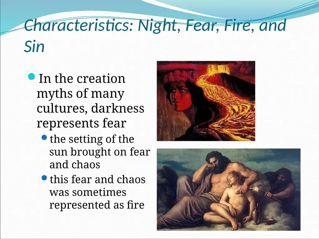Opening Left side of the room – Using - slide 13 of 34