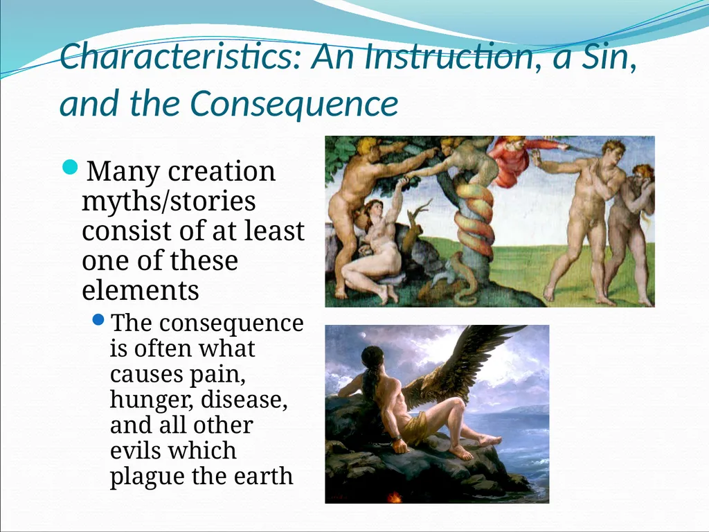 Opening Left side of the room – Using - slide 14 of 34