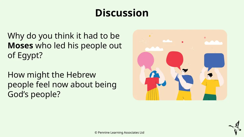 Thank you for using this resource. We hope it - slide 17 of 30