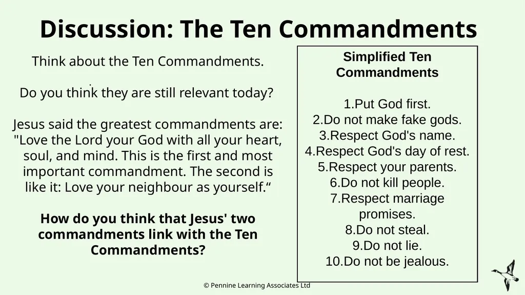 Thank you for using this resource. We hope it - slide 20 of 30