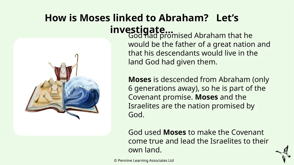 Thank you for using this resource. We hope it - slide 10 of 30