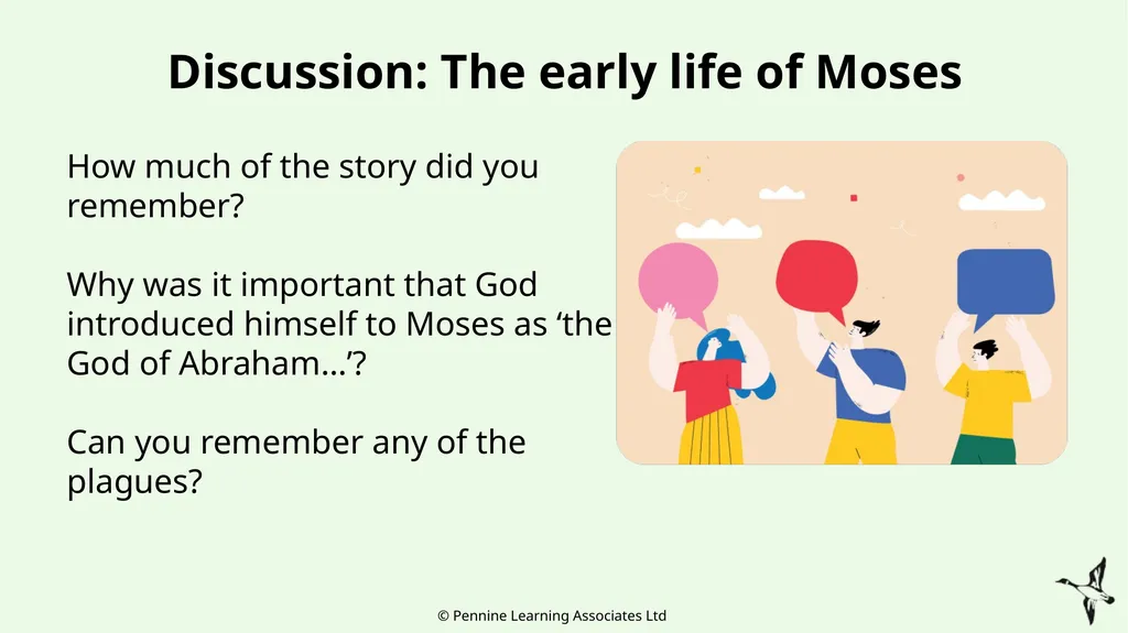 Thank you for using this resource. We hope it - slide 13 of 30