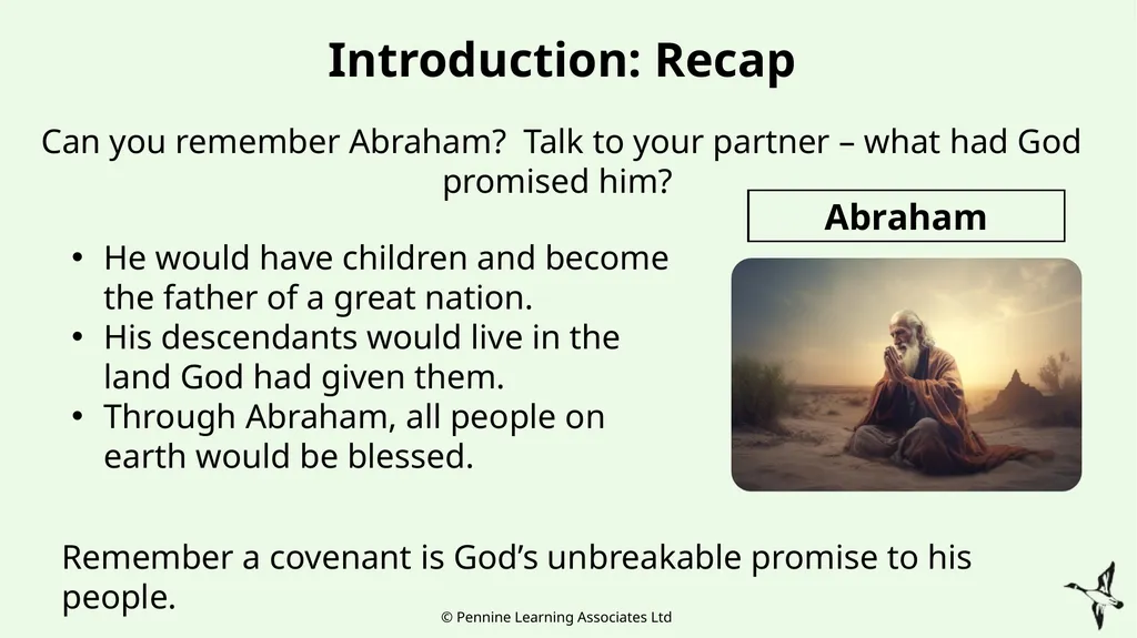 Thank you for using this resource. We hope it - slide 8 of 30