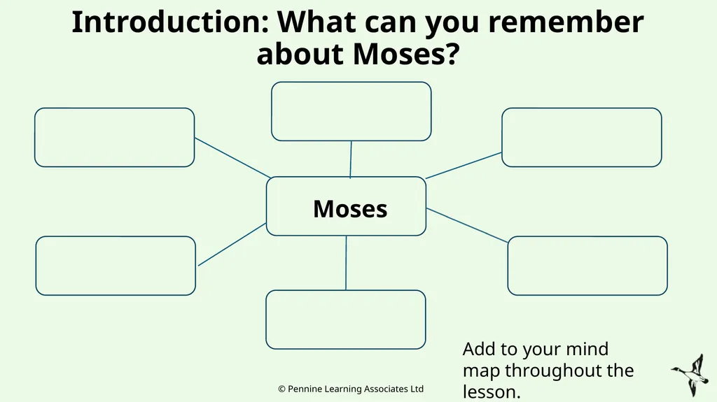 Thank you for using this resource. We hope it - slide 9 of 30