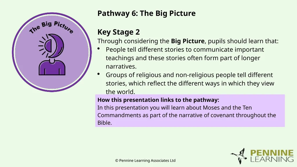 Thank you for using this resource. We hope it - slide 5 of 30