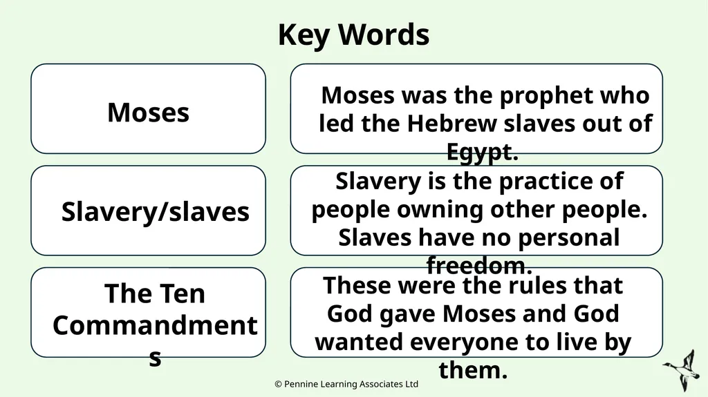 Thank you for using this resource. We hope it - slide 7 of 30