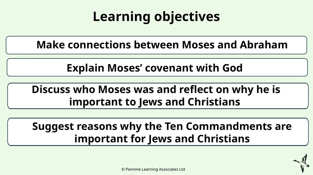 Thank you for using this resource. We hope it - slide 6 of 30