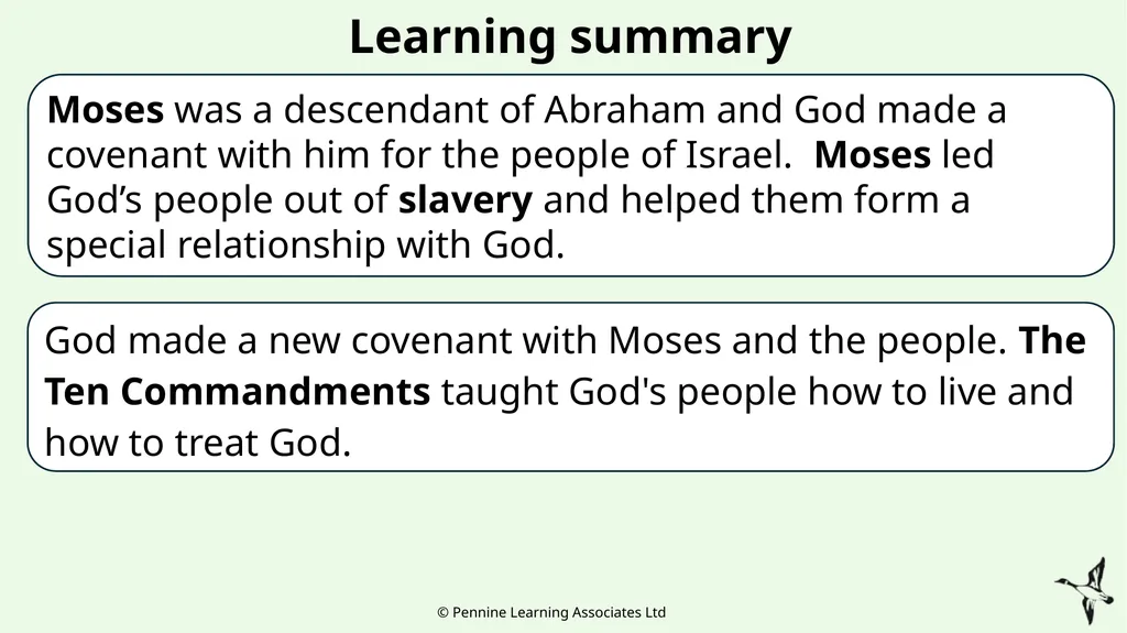 Thank you for using this resource. We hope it - slide 23 of 30