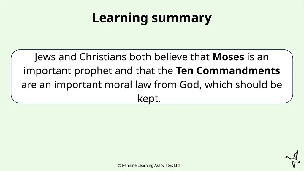 Thank you for using this resource. We hope it - slide 24 of 30